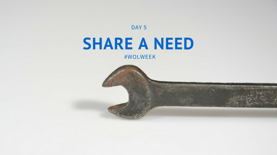 day-5_-share-a-need